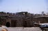Tanger_010