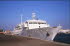 Tanger_011