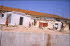 Tanger_013