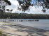 Tasmanien 20007