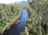 Tasmanien 20009