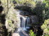 Tasmanien 20016