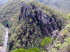 Tasmanien 20017