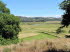 Tasmanien 20018