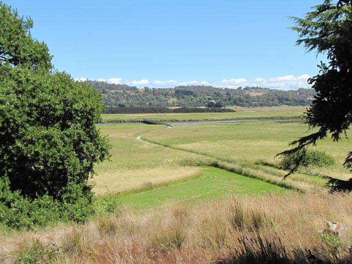 Tasmanien 20018