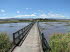 Tasmanien 20019
