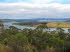 Tasmanien 20020