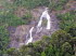 Tasmanien 20023