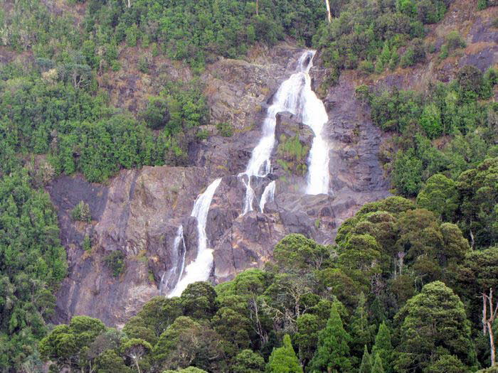 Tasmanien 20023