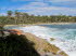 Tasmanien 20024