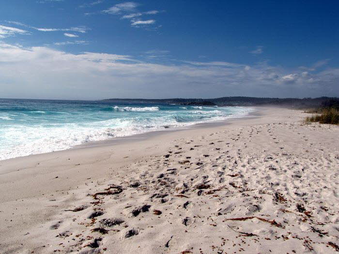 Tasmanien 20026