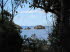 Tasmanien 20027