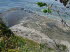 Tasmanien 20030