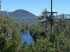 Tasmanien 30012