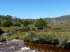 Tasmanien 30017