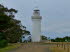 Tasmanien 30021