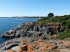 Tasmanien 30030
