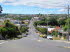 Tasmanien 50012