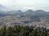 Teneriffa 10001