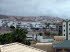Teneriffa 10006