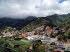 Teneriffa 30008