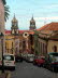 Teneriffa 50011