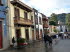 Teror_0044