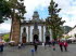 Teror_0049