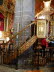 Teror_0063