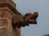 Teror_0067