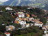 Teror_0072