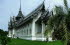 Thailand 10002
