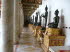 Thailand 10010