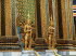 Thailand 10014