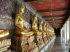 Thailand 10015