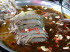Thailand 10025
