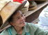 Thailand 10028
