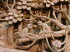 Thailand 20002