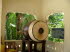Thailand 20003