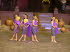 Thailand 20009