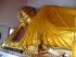 Thailand 20013
