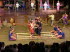 Thailand 30004