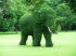 Thailand 30015