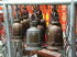 Thailand 30018