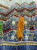 Thailand 40004