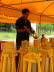 Thailand 50001