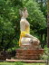 Thailand 50012