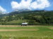 Thusis_Meiningen_0008