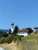 Thusis_Meiningen_0009