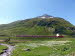 Thusis_Meiningen_0013